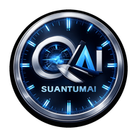 Quantum AI