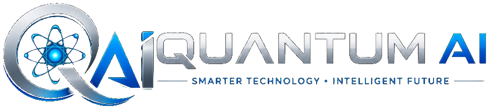 Quantum AI